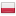 autofelszerelesek.hu server is located in Poland